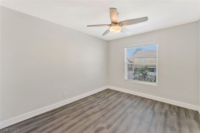 9578 Teton Vista Avenue, Las Vegas, NV 89117