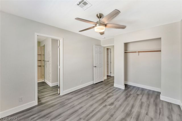 9578 Teton Vista Avenue, Las Vegas, NV 89117