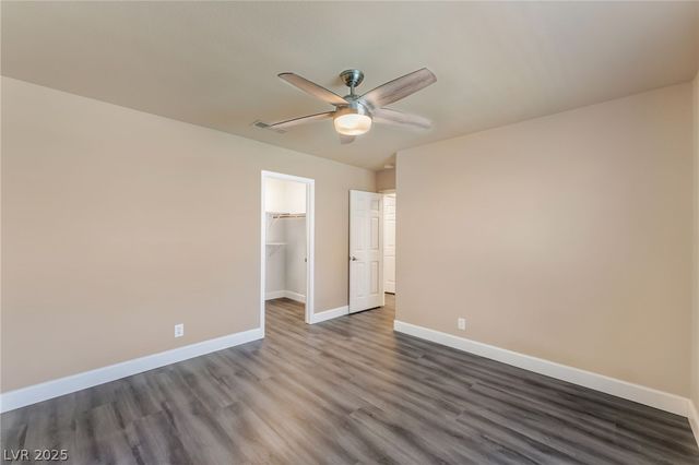 9578 Teton Vista Avenue, Las Vegas, NV 89117