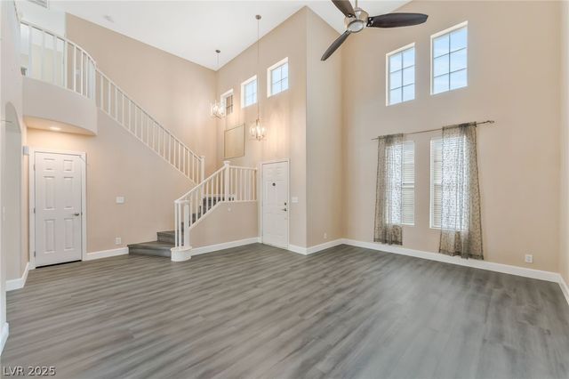 9578 Teton Vista Avenue, Las Vegas, NV 89117