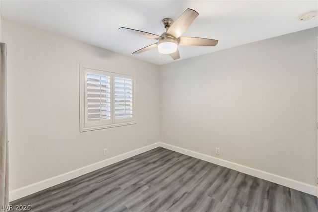 9578 Teton Vista Avenue, Las Vegas, NV 89117