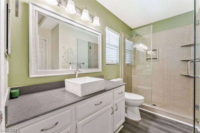 9578 Teton Vista Avenue, Las Vegas, NV 89117