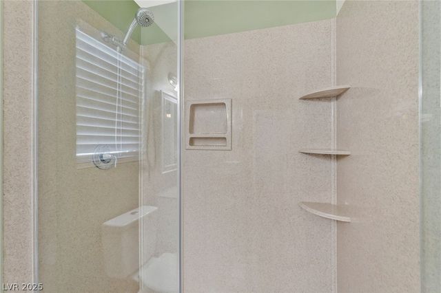 9578 Teton Vista Avenue, Las Vegas, NV 89117