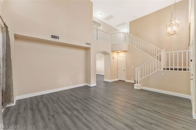 9578 Teton Vista Avenue, Las Vegas, NV 89117