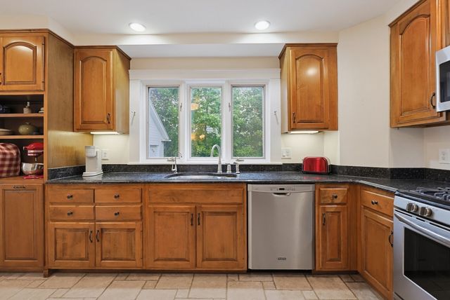 51 Bates Ave., Weymouth, MA 02190