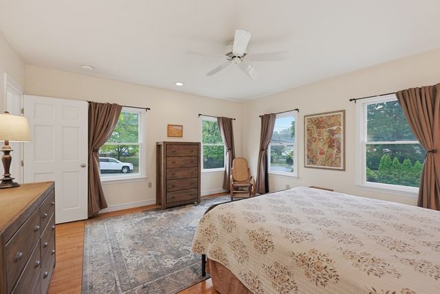 51 Bates Ave., Weymouth, MA 02190