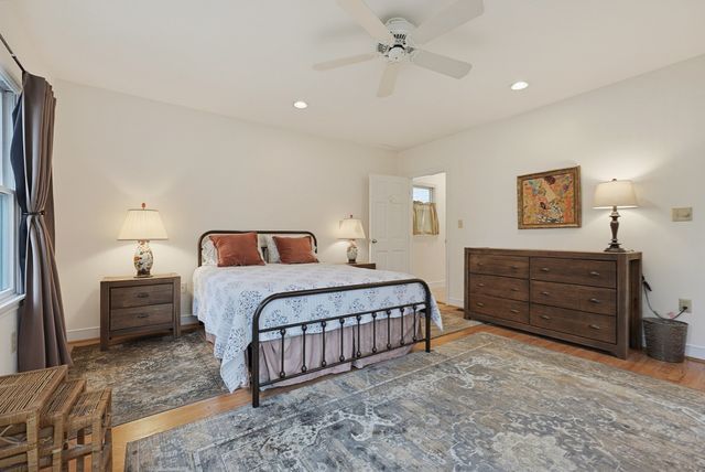 51 Bates Ave., Weymouth, MA 02190