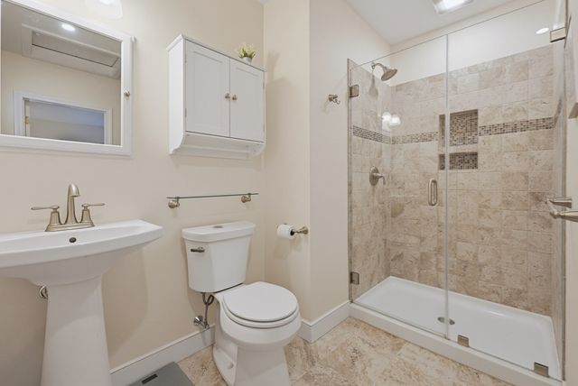 51 Bates Ave., Weymouth, MA 02190