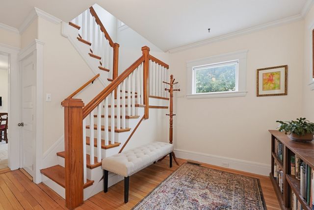 51 Bates Ave., Weymouth, MA 02190