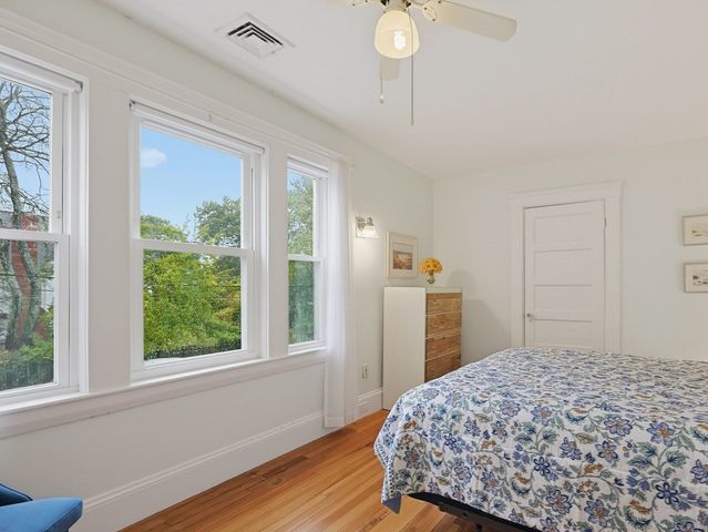 51 Bates Ave., Weymouth, MA 02190