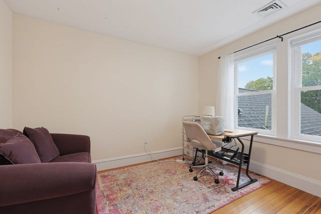 51 Bates Ave., Weymouth, MA 02190