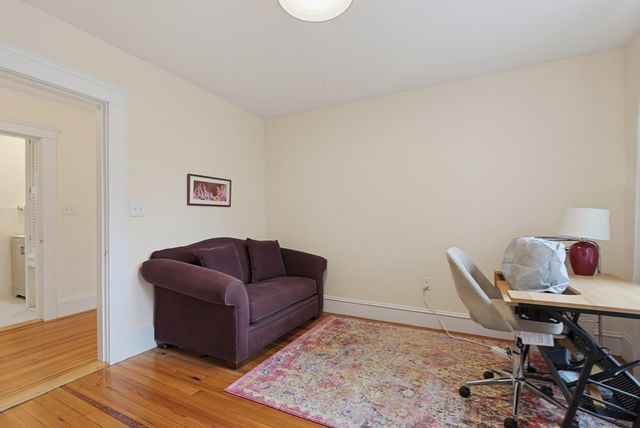 51 Bates Ave., Weymouth, MA 02190