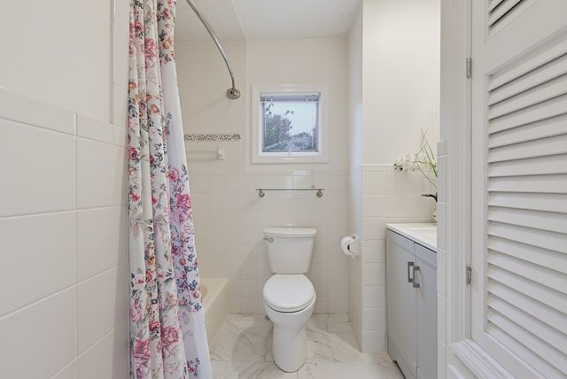 51 Bates Ave., Weymouth, MA 02190