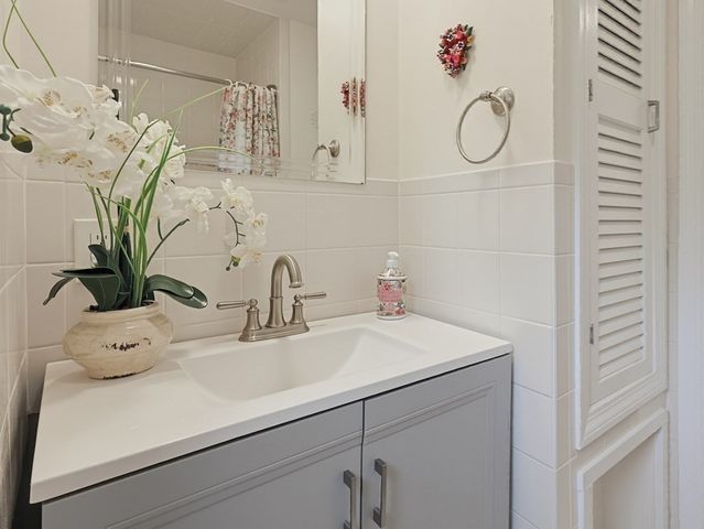 51 Bates Ave., Weymouth, MA 02190