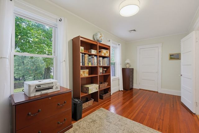 51 Bates Ave., Weymouth, MA 02190
