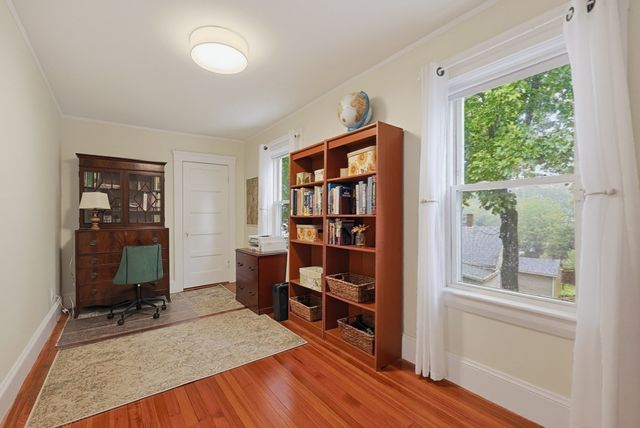 51 Bates Ave., Weymouth, MA 02190