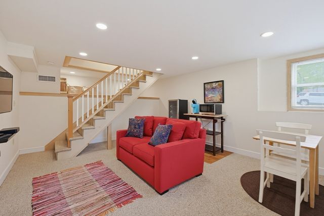51 Bates Ave., Weymouth, MA 02190