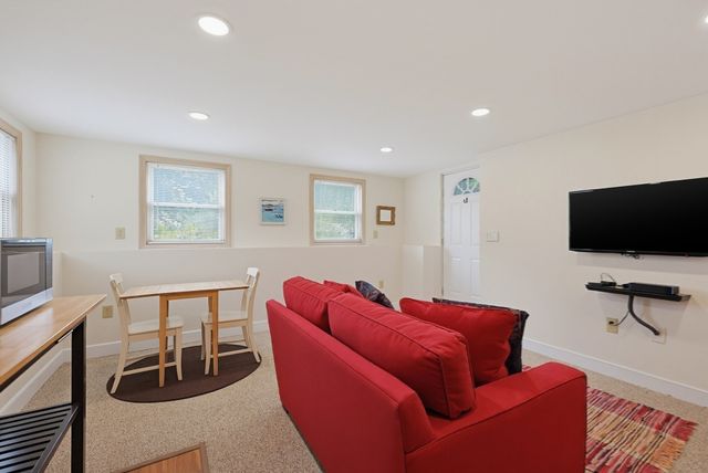 51 Bates Ave., Weymouth, MA 02190