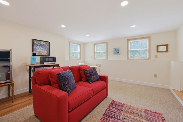 51 Bates Ave., Weymouth, MA 02190