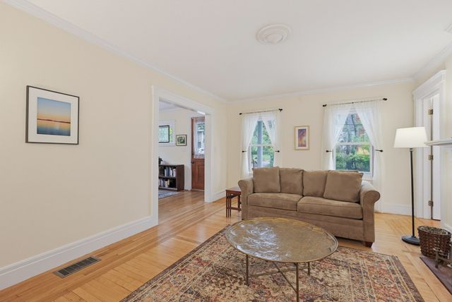 51 Bates Ave., Weymouth, MA 02190