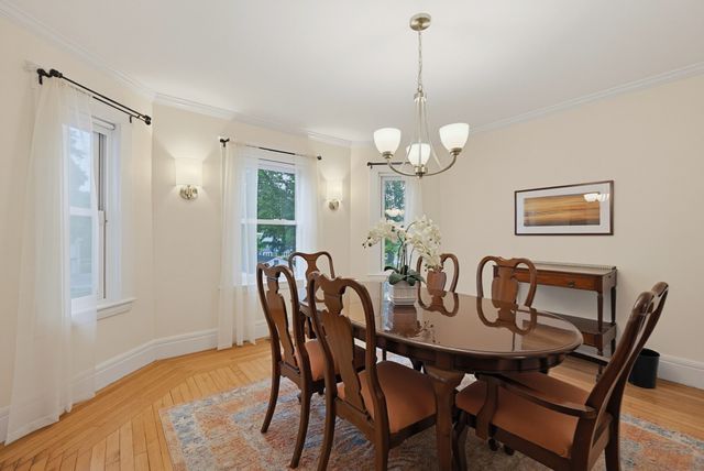 51 Bates Ave., Weymouth, MA 02190