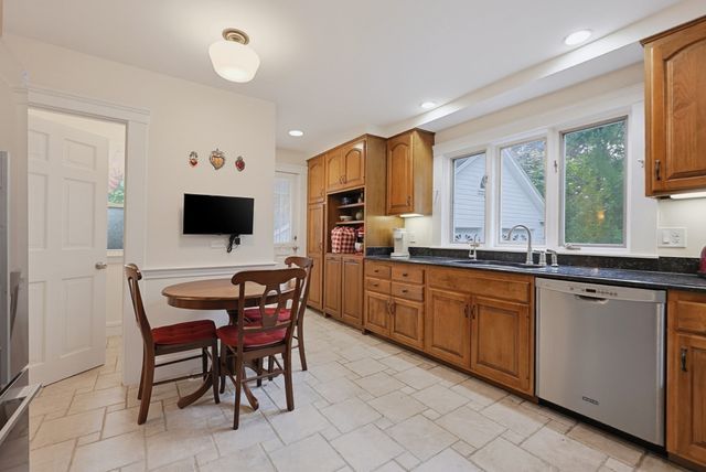 51 Bates Ave., Weymouth, MA 02190