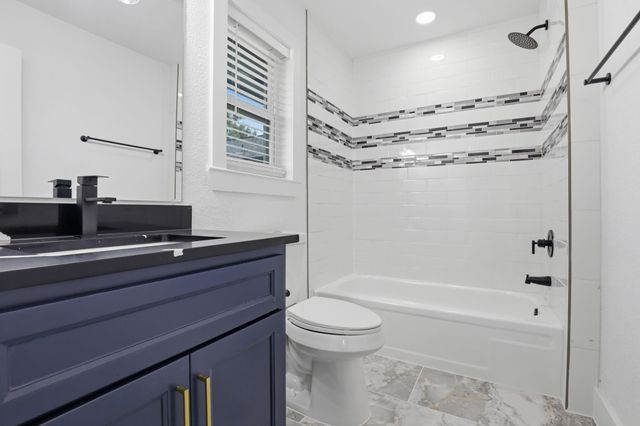 4002 Montego Drive, Baytown, TX 77521