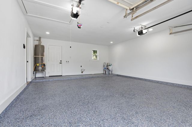 4002 Montego Drive, Baytown, TX 77521