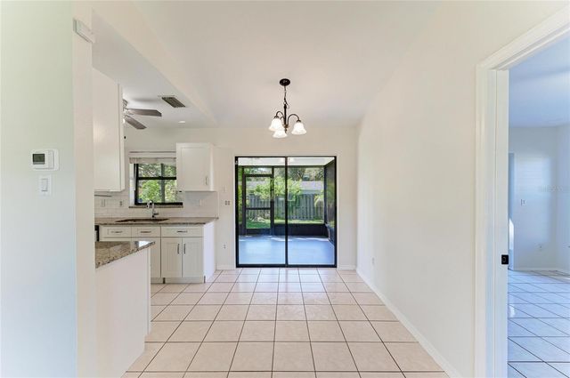 464 BEVERLY ROAD, Venice, FL 34293