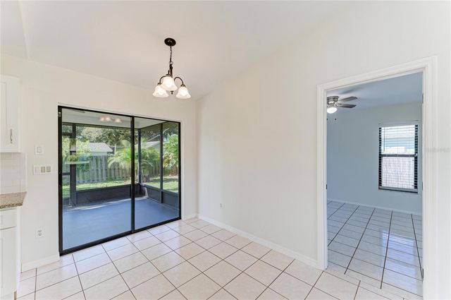 464 BEVERLY ROAD, Venice, FL 34293
