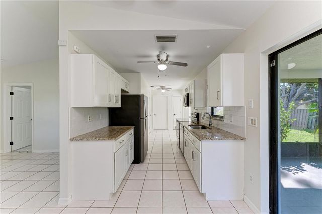 464 BEVERLY ROAD, Venice, FL 34293