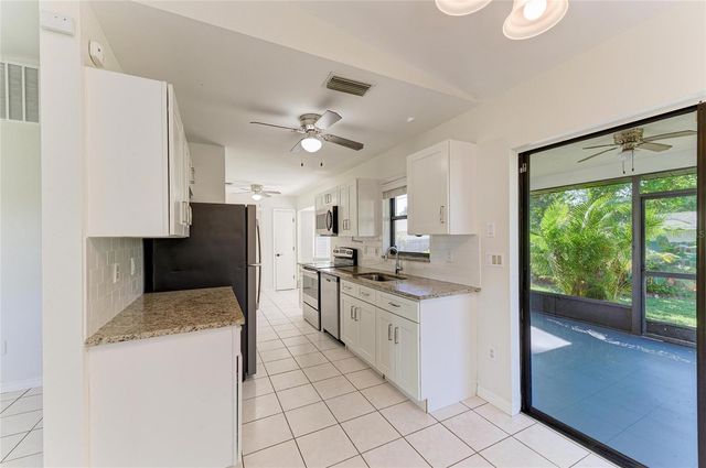 464 BEVERLY ROAD, Venice, FL 34293