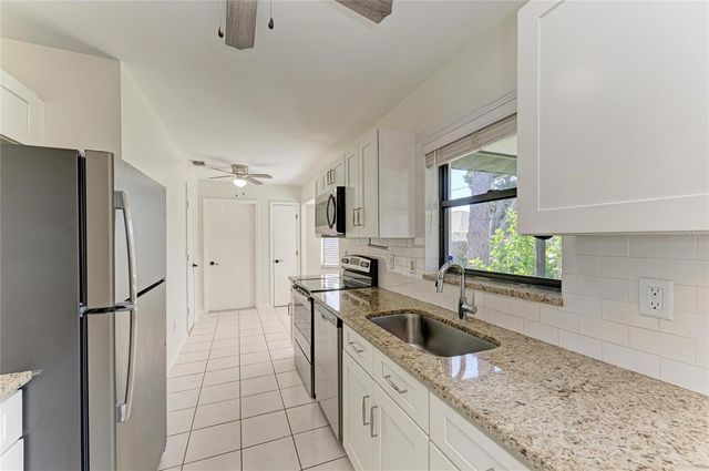 464 BEVERLY ROAD, Venice, FL 34293