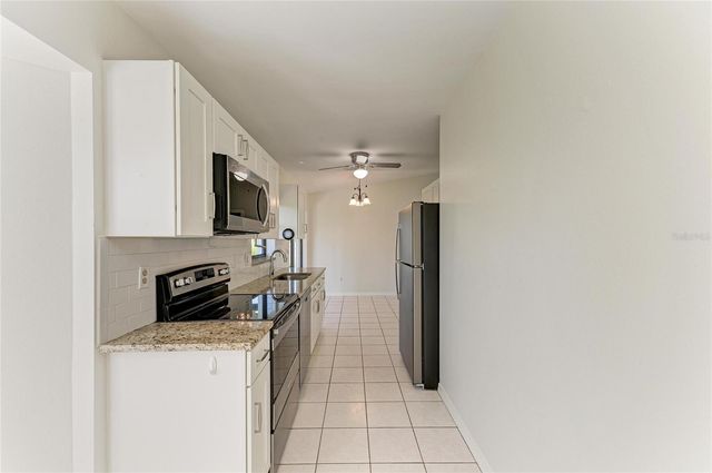 464 BEVERLY ROAD, Venice, FL 34293