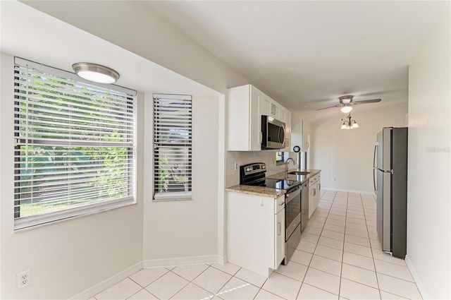 464 BEVERLY ROAD, Venice, FL 34293
