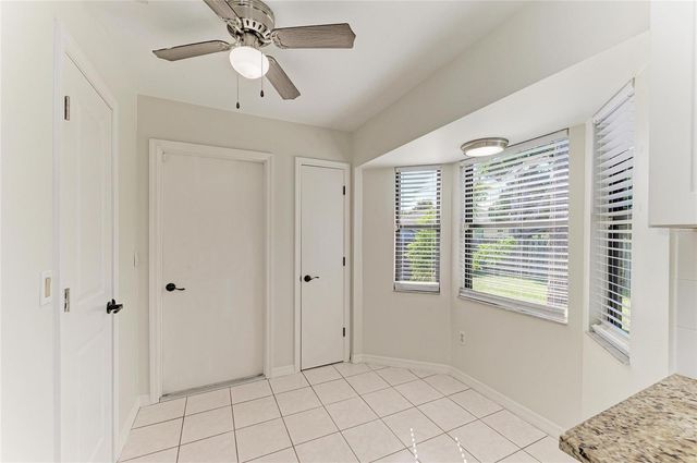 464 BEVERLY ROAD, Venice, FL 34293