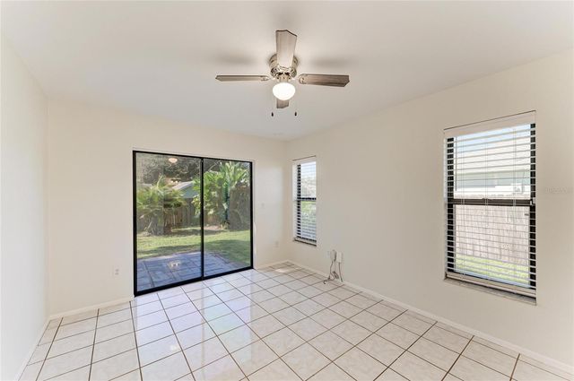 464 BEVERLY ROAD, Venice, FL 34293