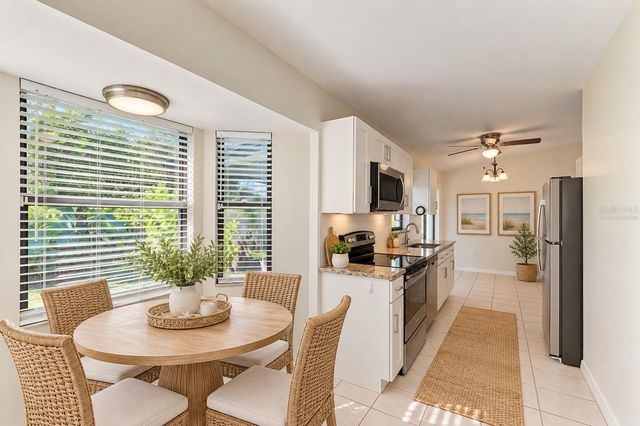 464 BEVERLY ROAD, Venice, FL 34293