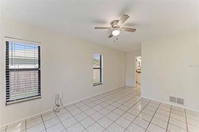 464 BEVERLY ROAD, Venice, FL 34293