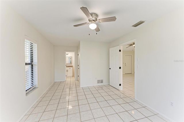 464 BEVERLY ROAD, Venice, FL 34293