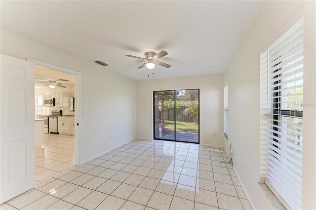 464 BEVERLY ROAD, Venice, FL 34293
