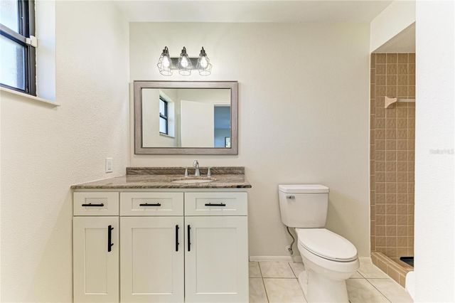464 BEVERLY ROAD, Venice, FL 34293