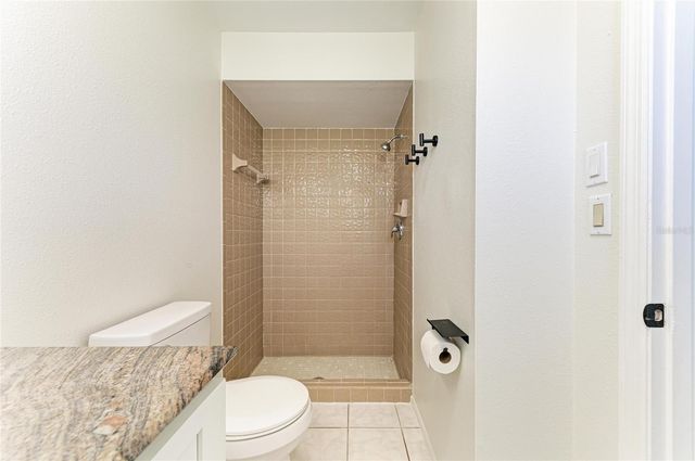 464 BEVERLY ROAD, Venice, FL 34293