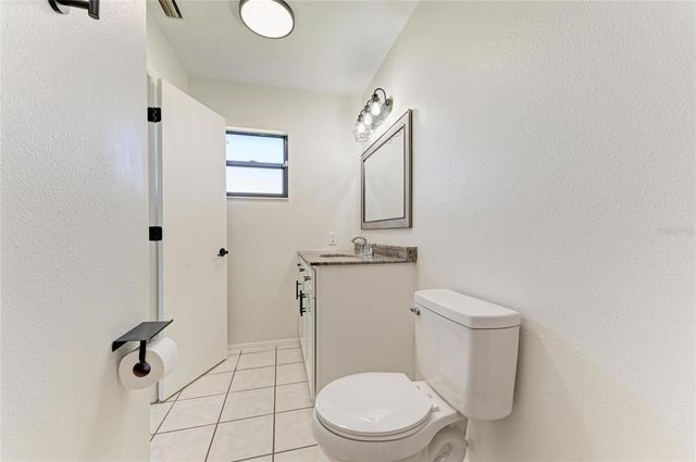464 BEVERLY ROAD, Venice, FL 34293