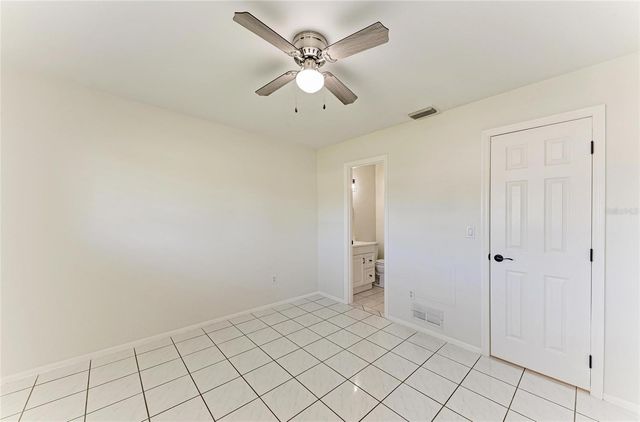 464 BEVERLY ROAD, Venice, FL 34293
