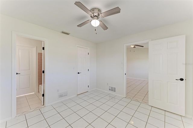464 BEVERLY ROAD, Venice, FL 34293