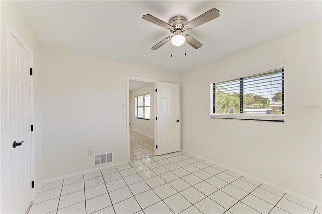 464 BEVERLY ROAD, Venice, FL 34293
