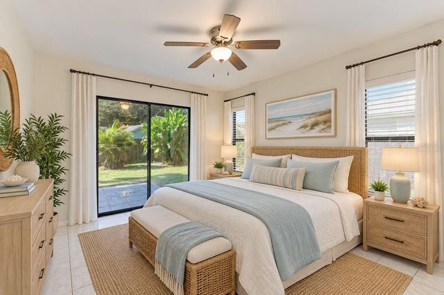 464 BEVERLY ROAD, Venice, FL 34293