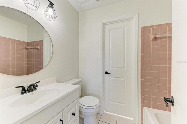464 BEVERLY ROAD, Venice, FL 34293