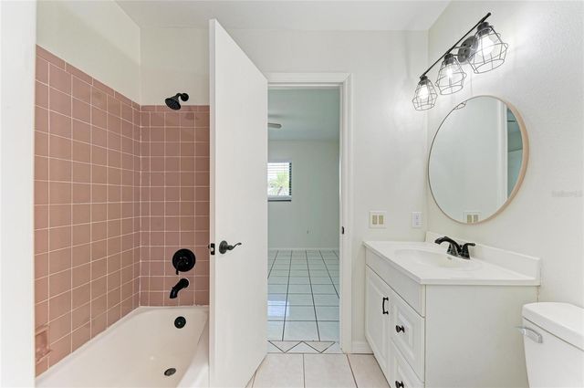 464 BEVERLY ROAD, Venice, FL 34293